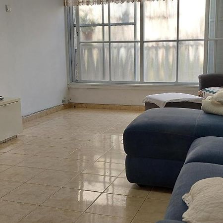 הנביאים 1 נתניה Naveim Apartment Eksteriør billede