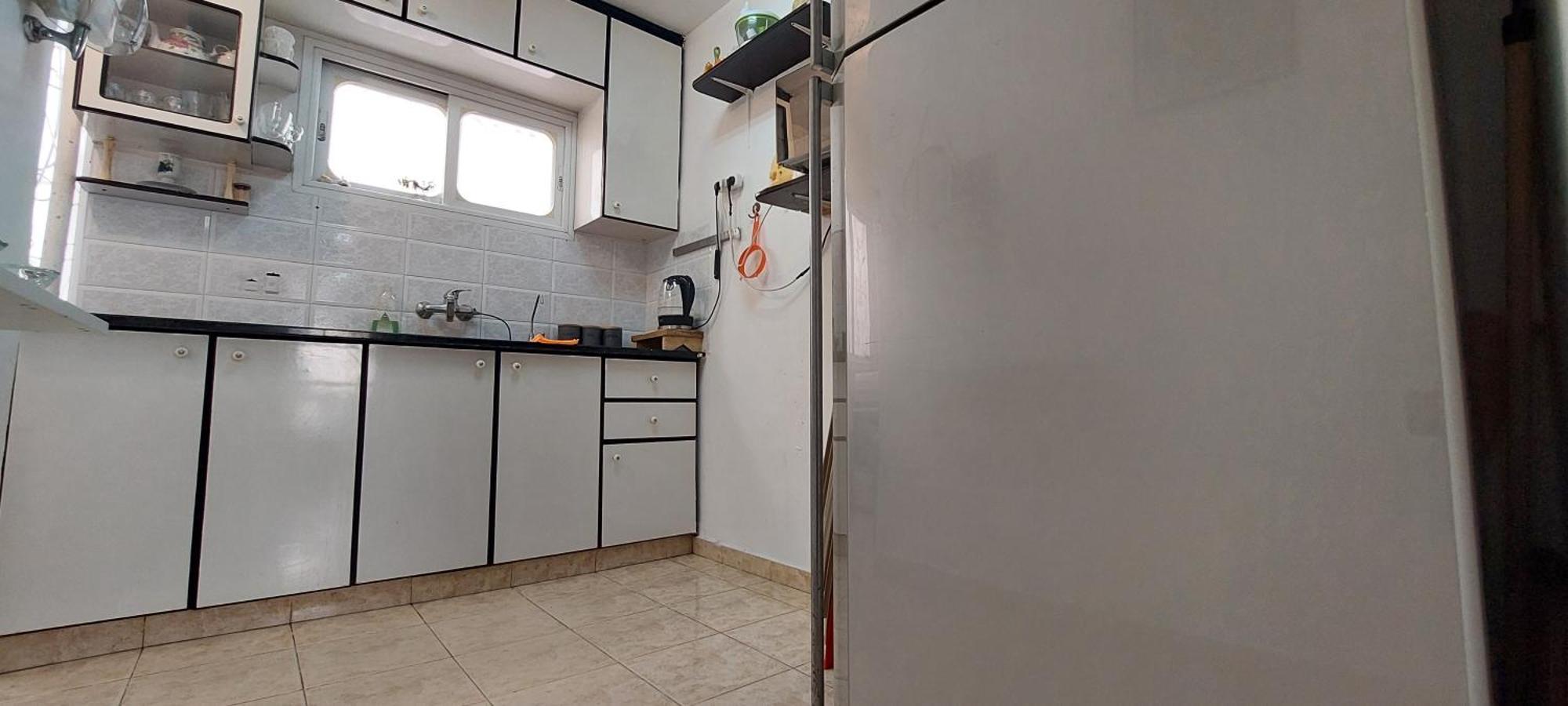 הנביאים 1 נתניה Naveim Apartment Eksteriør billede