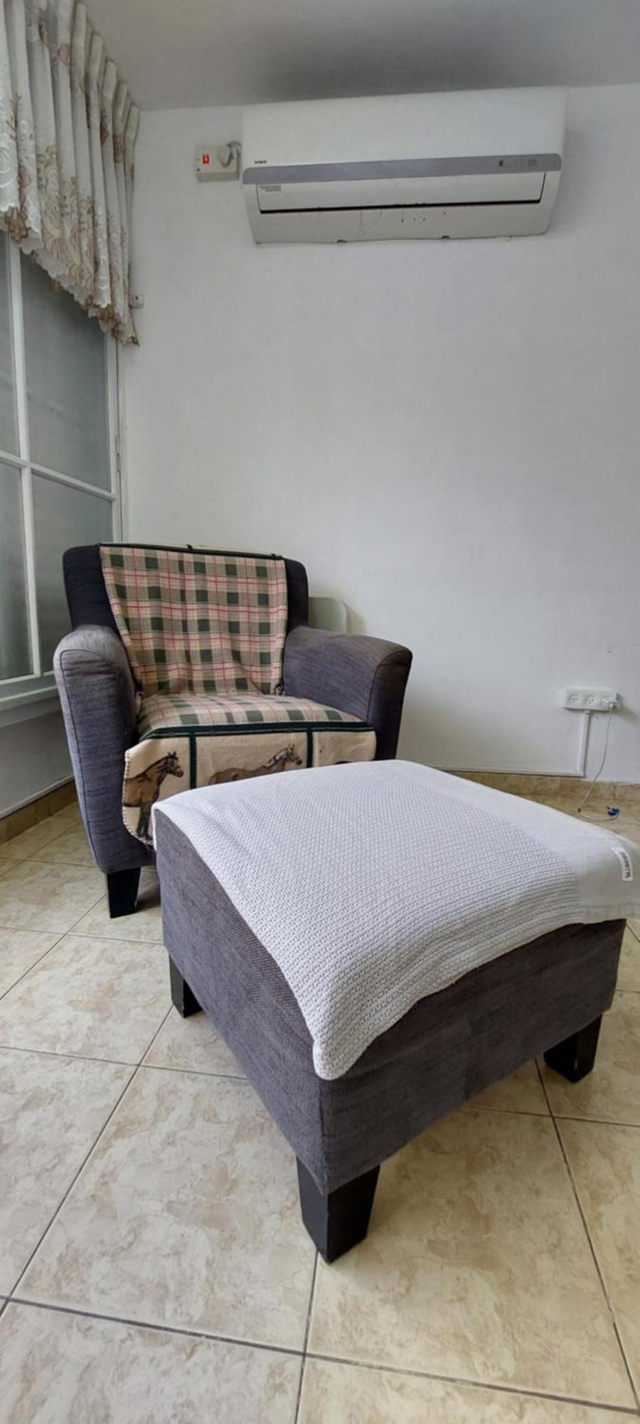 הנביאים 1 נתניה Naveim Apartment Eksteriør billede